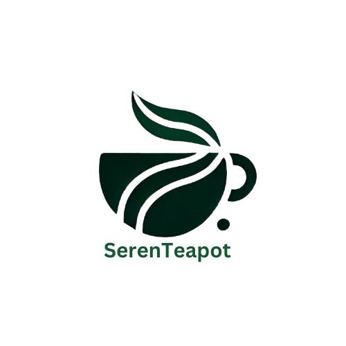 SerenTeapot